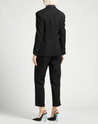 Dsquared2 Womens Suit in Black