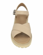 Church's Womens Sandals Sand