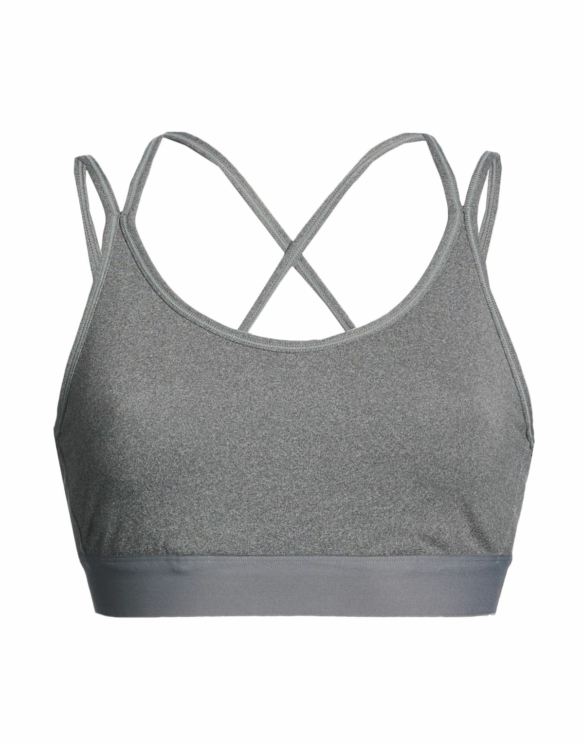 Tory Sport Womens Top in Grey