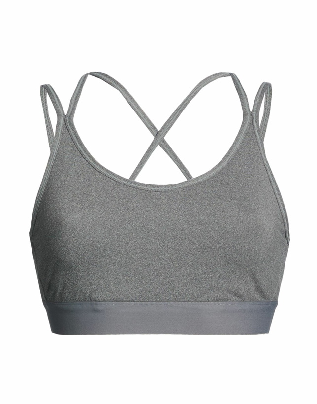 Photo: Tory Sport Womens Top in Grey