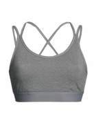Tory Sport Womens Top in Grey