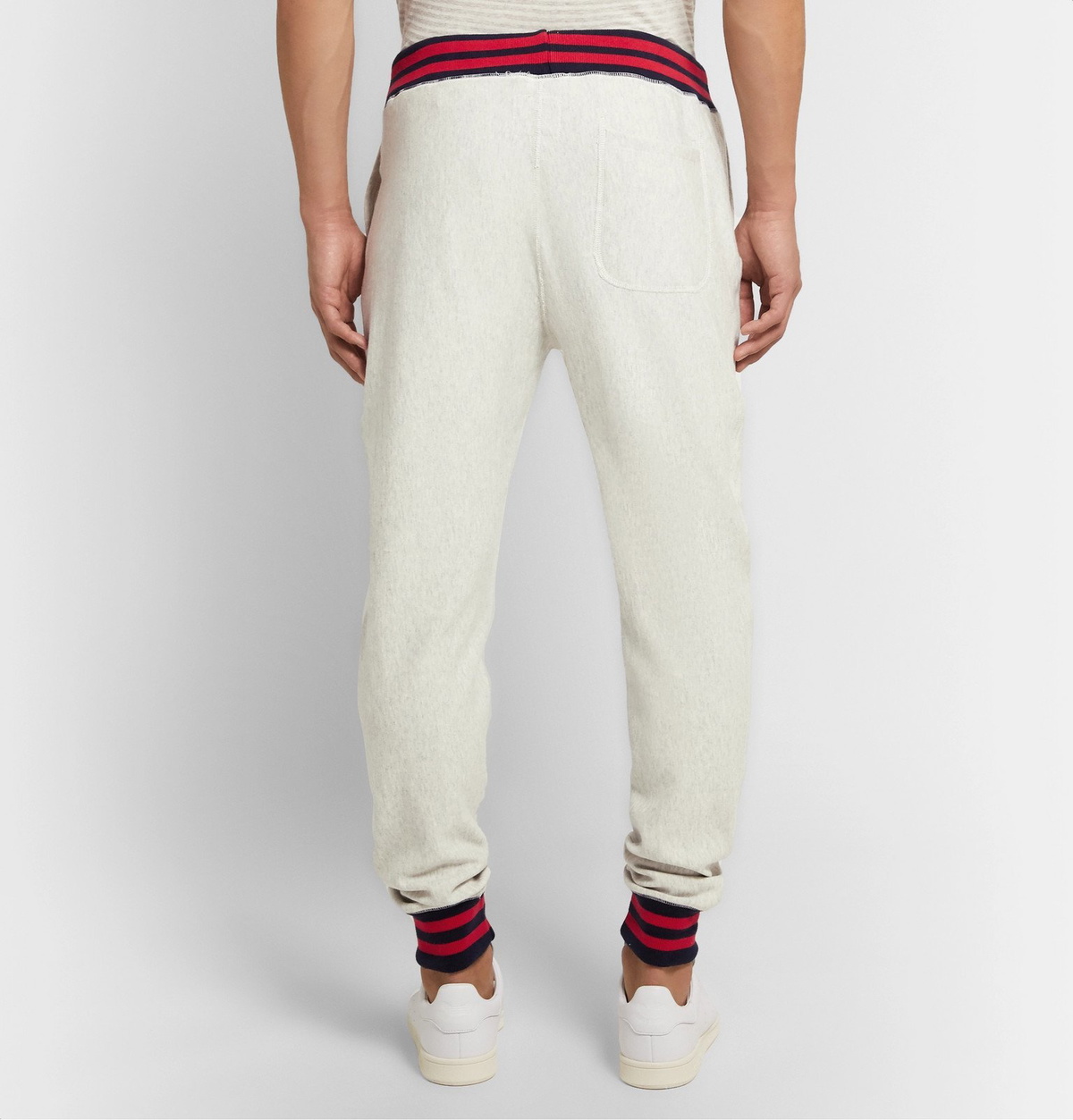 Todd snyder champion discount sweatpants