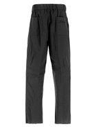Laneus Popeline Pants