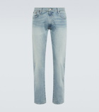 Polo Ralph Lauren - Sullivan slim jeans