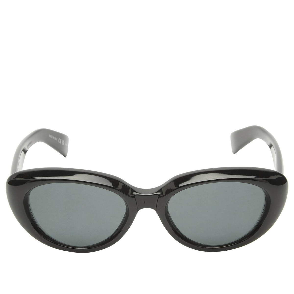 Saint Laurent Sunglasses Women's Saint Laurent SL 859 Sunglasses in Black 