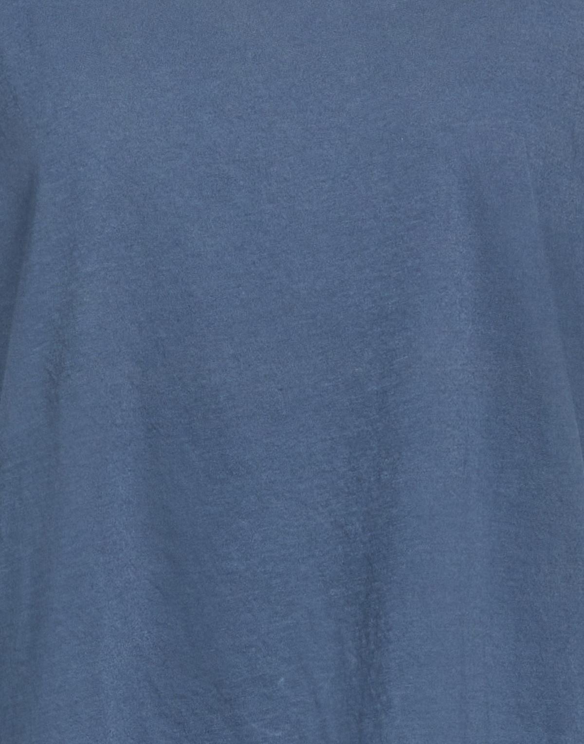 Crossley Womens T-shirt in Navy