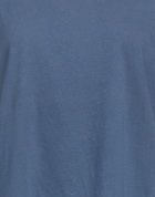 Crossley Womens T-shirt in Navy