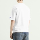 Diadora Men's Legacy T-Shirt in Optical White