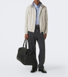 Lardini Technical jacket
