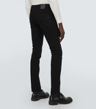 Zegna Roccia slim jeans