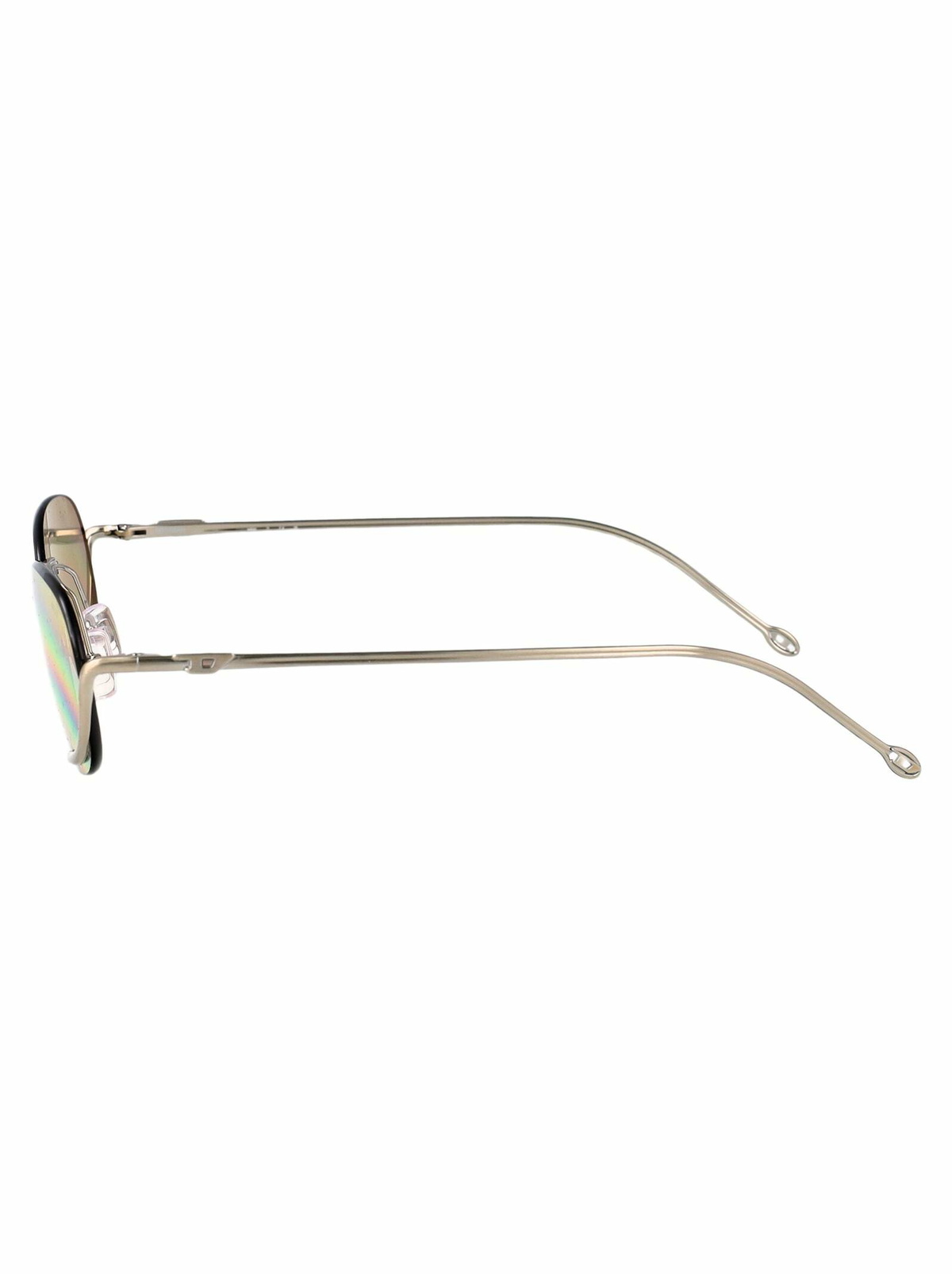 Diesel 0dl1004 Sunglasses
