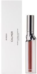 Byredo Liquid Lipstick Matte – Calmer 185