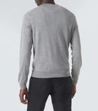 Tom Ford Wool sweater