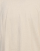 Palm Angels Mens T-shirt in Beige