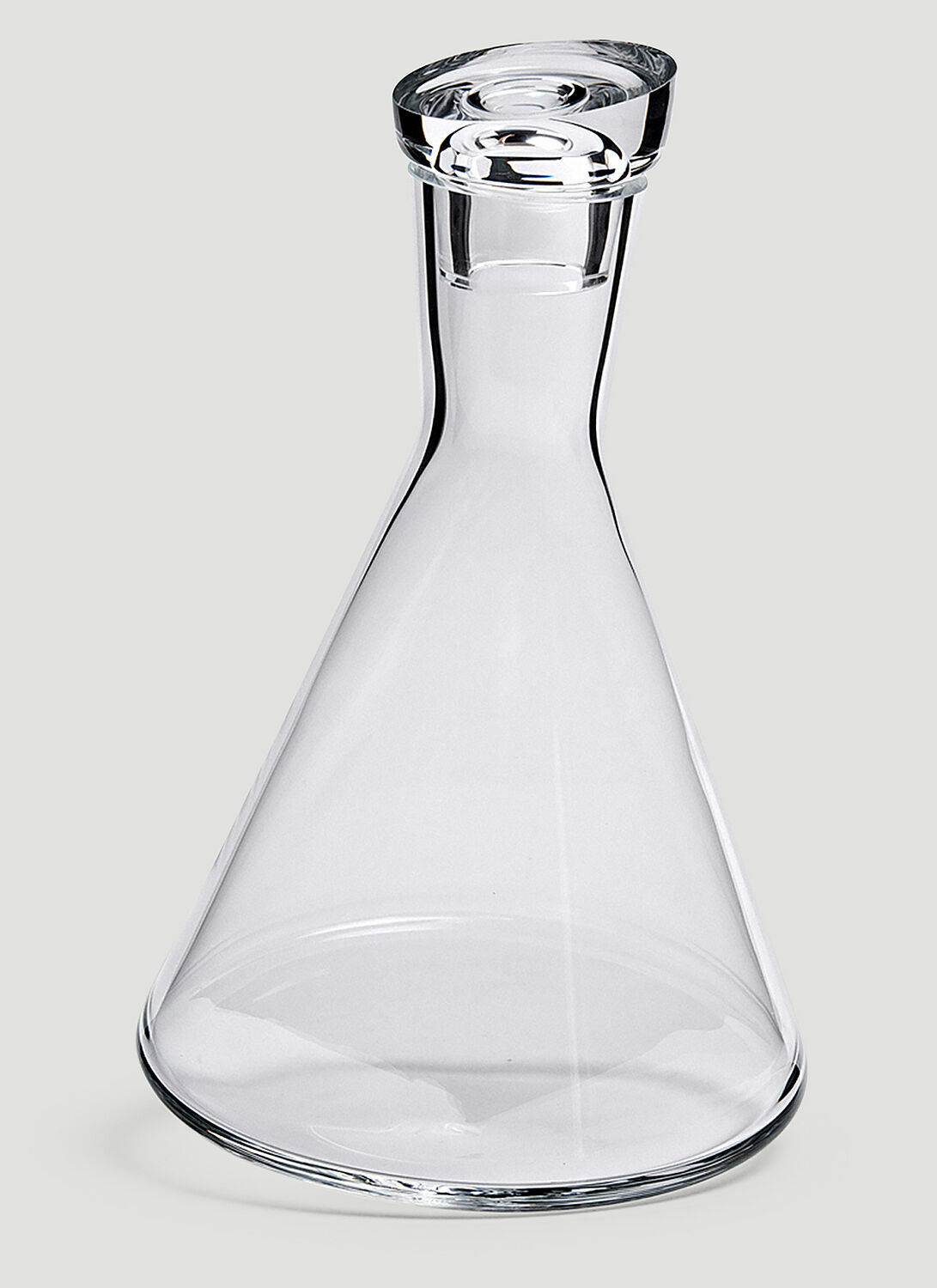 Ichendorf Milano Manhattan Whiskey Bottle