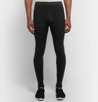 Lululemon - Surge Light Nulux Tights - Black