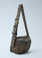 Gallery Dept. Studded Belt Bag