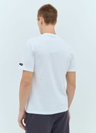 AFFXWRKS Dummy T-Shirt