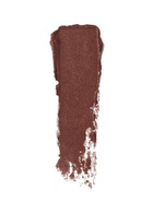 Nars Sensual Satins Lipstick - Maltese Red