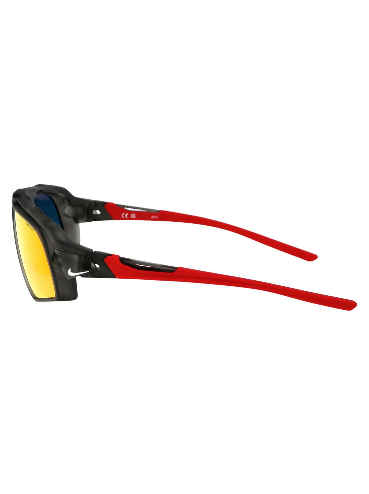 Nike Flyfree M Sunglasses