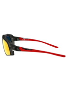 Nike Flyfree M Sunglasses