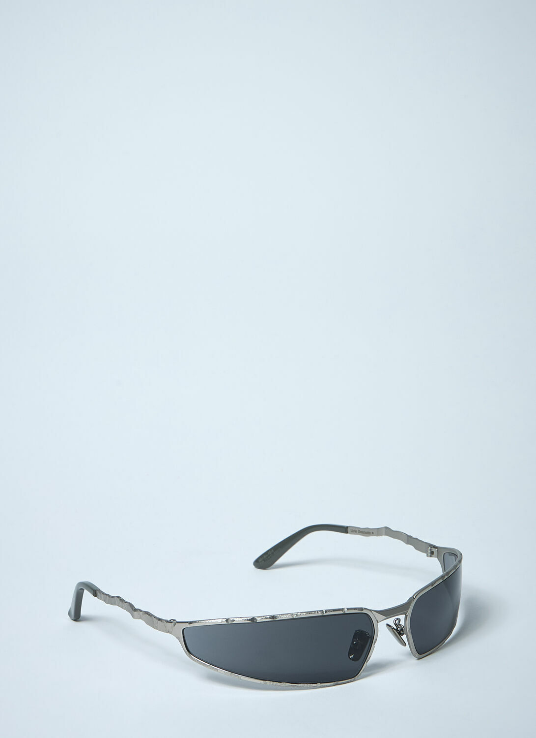 Kuboraum H34 71-17 Sunglasses