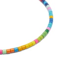Roxanne Assoulin Women's Starburst Collar in Multi 