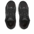 New Balance GC2002BK Sneakers in Black
