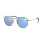 Ray-Ban Rb3548 001/9o Sunglasses