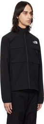 The North Face Black Willow Jacket