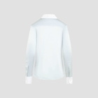 Loewe Silk Shirt