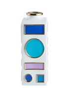 JONATHAN ADLER Emilio Vase