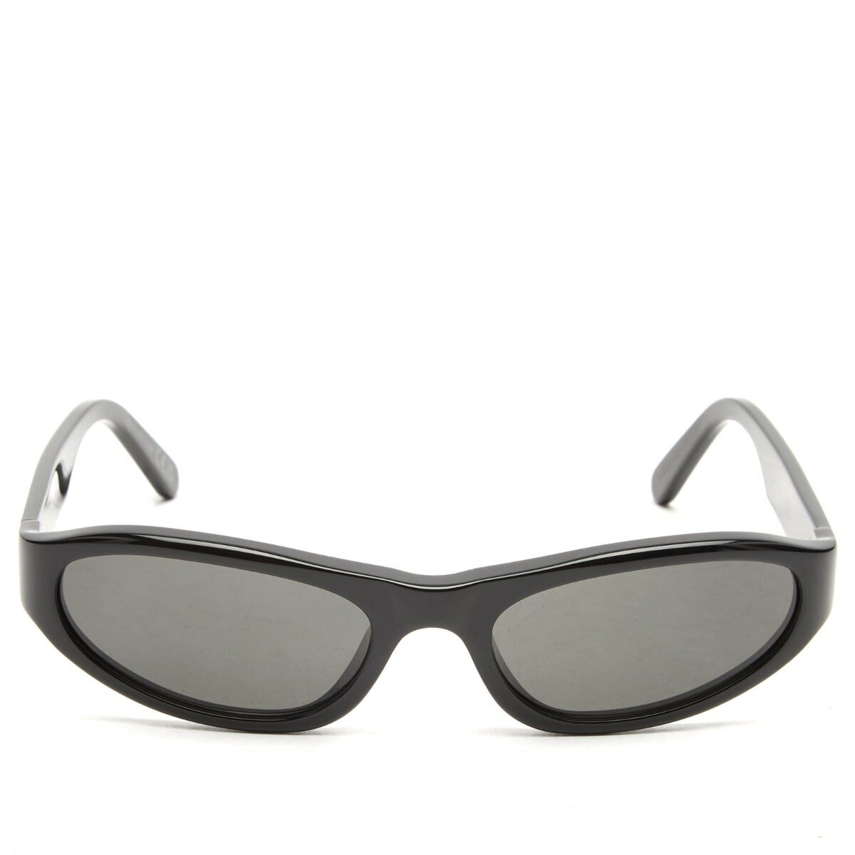 Retrosuperfuture x Marni Yozamei Sunglasses in Black 
