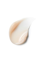Estee Lauder Revitalizing Supreme+ Youth Creme 30ml, Moisturiser, Firm, Luxury Moisturiser, Floral