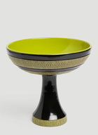Bitossi Ceramiche Raised Bowl