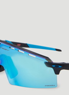 Oakley - Encoder Strike Sunglasses in Black