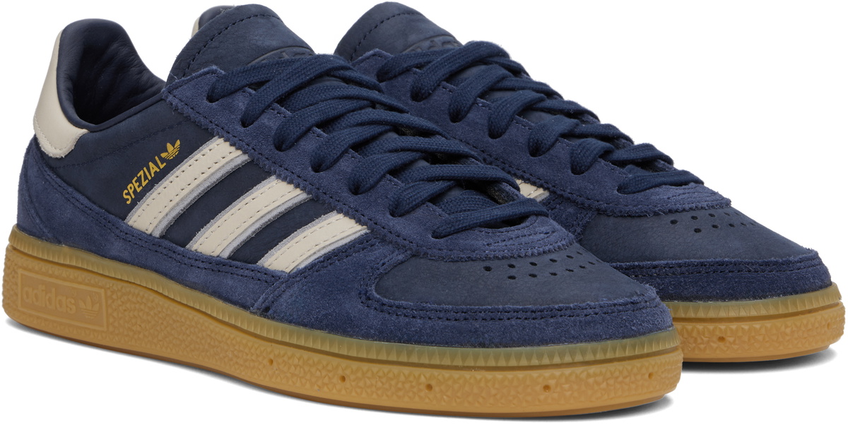 adidas gazelle silver green womens Adidas Samba OG | Men's | Shadow Navy/Golden Beige/Gum