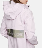 Canada Goose - Kitsilano rain jacket