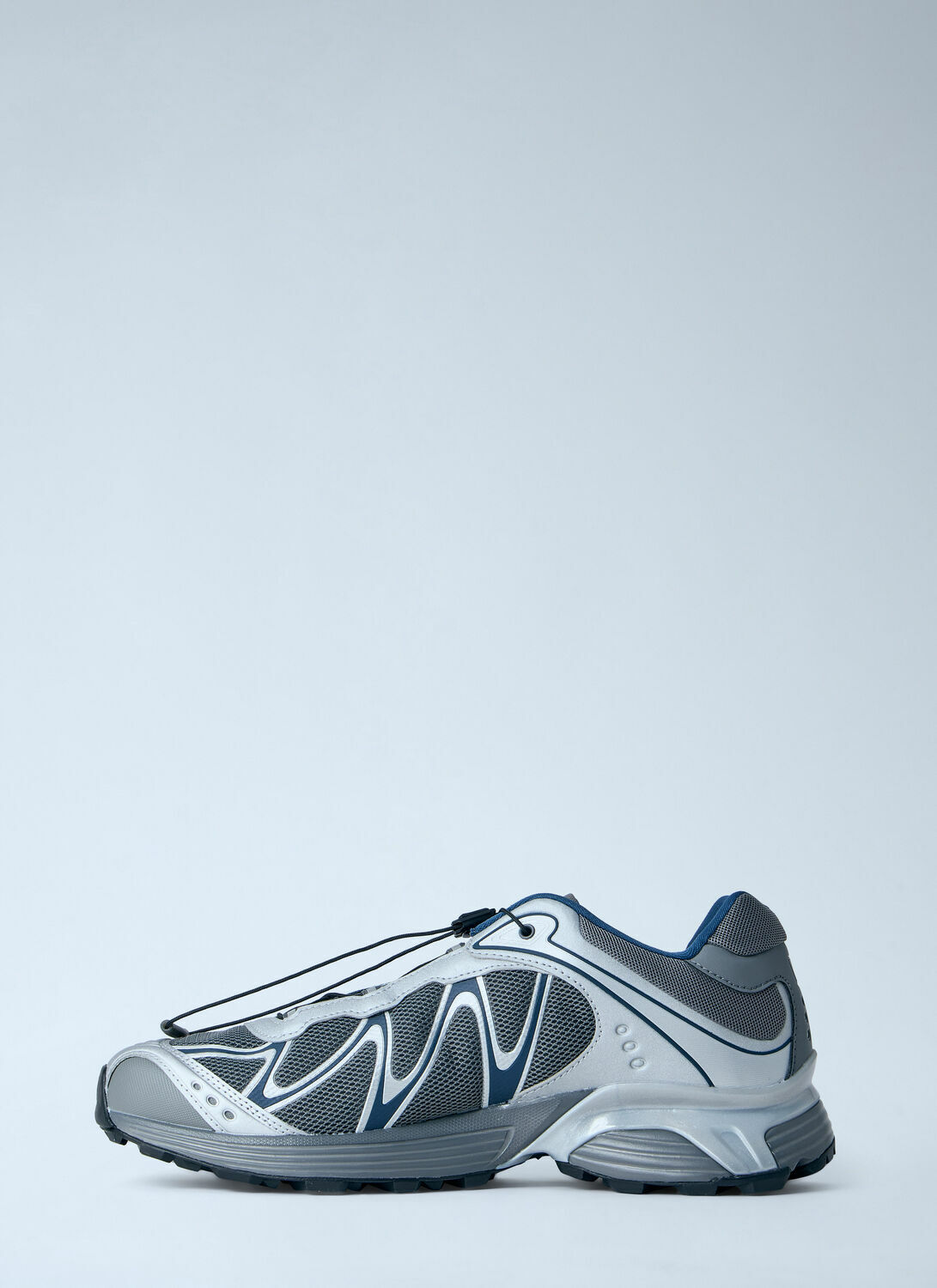 Salomon XT-Whisper Castlerock Sneakers
