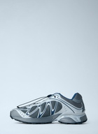 Salomon XT-Whisper Castlerock Sneakers