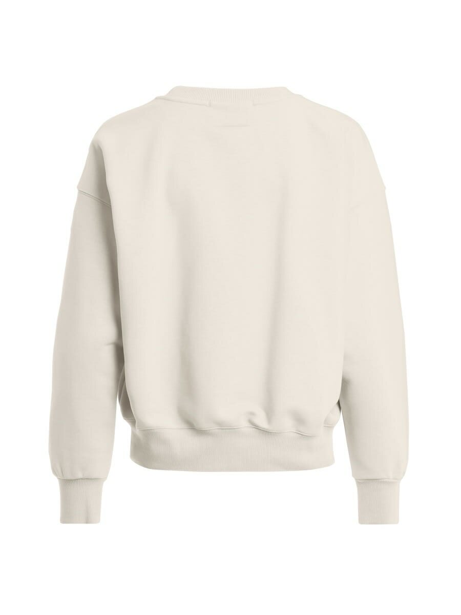 Parajumpers purity Sweatshirt