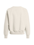 Parajumpers purity Sweatshirt
