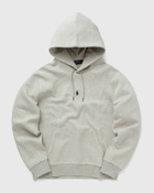 Polo Ralph Lauren Lspohoodm2 Long Sleeve Sweatshirt Multi - Mens - Hoodies