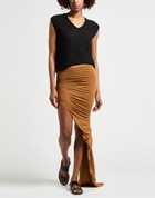 Crossley Womens Sweater in Black