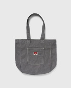 Carhartt Wip Terrell Bag Blue - Mens - Bags