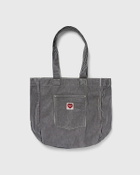 Carhartt Wip Terrell Bag Blue Bags