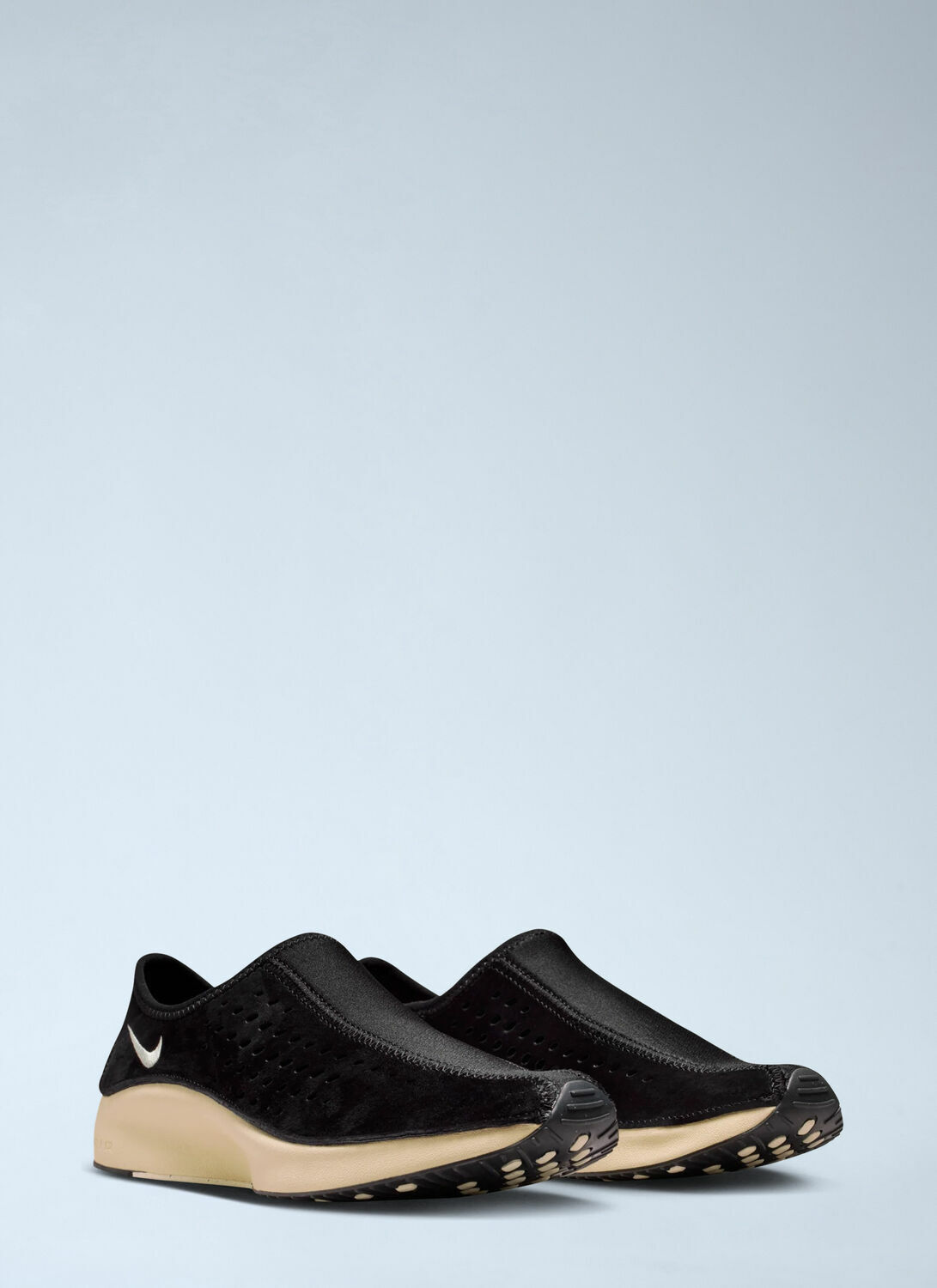 Nike Air Superfly Moc Sneakers