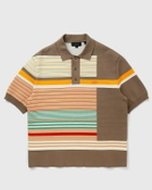 POLO "Fashion Show"