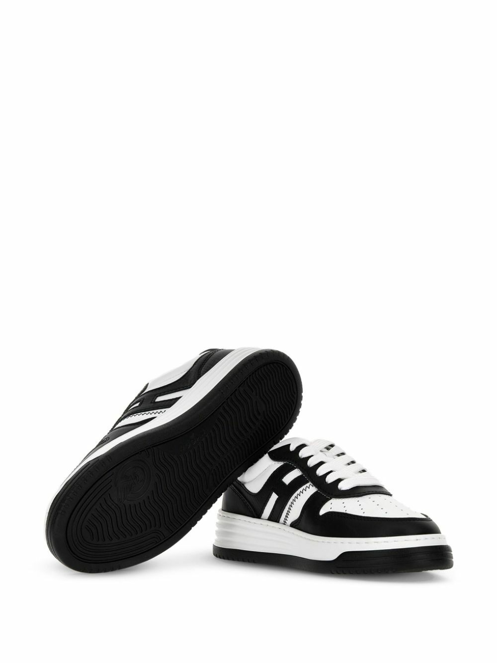 スニーカー Hogan H360 SNEAKERS HOGAN - H360 Sneakers Hogan