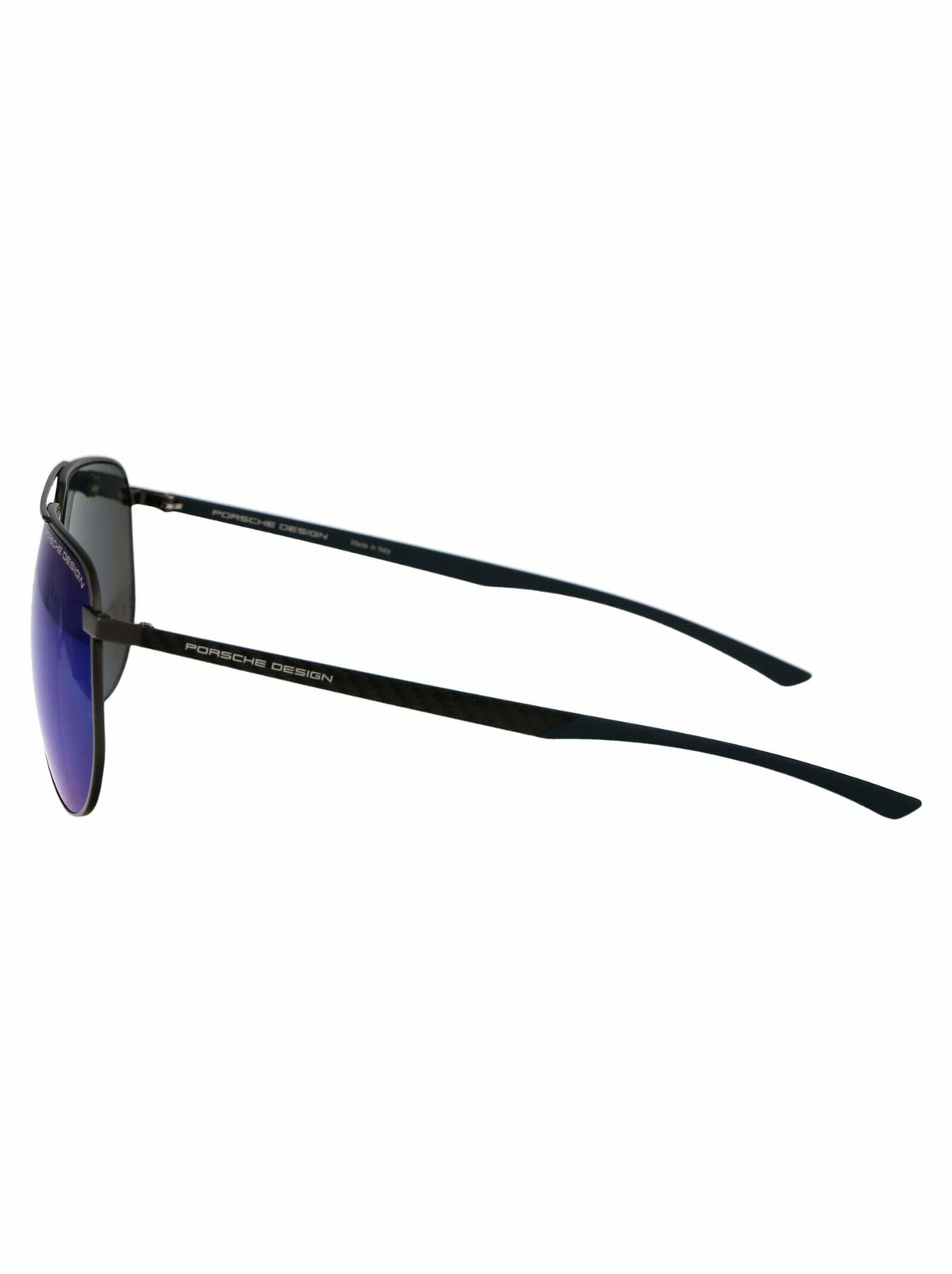 Porsche Design P8962 Sunglasses
